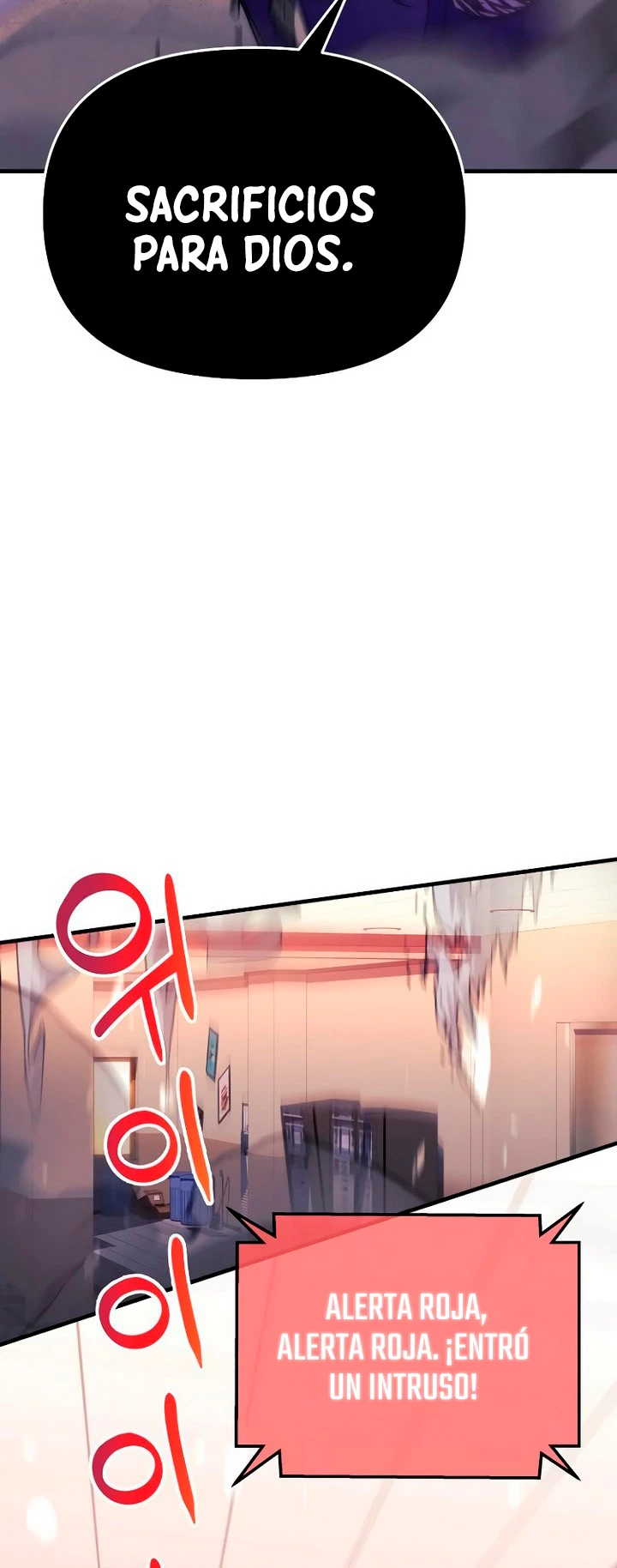 El creador está en hiatus Capitulo 45 página 60