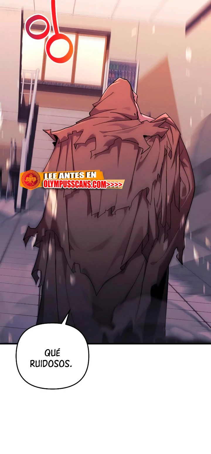 El creador está en hiatus Capitulo 45 página 61