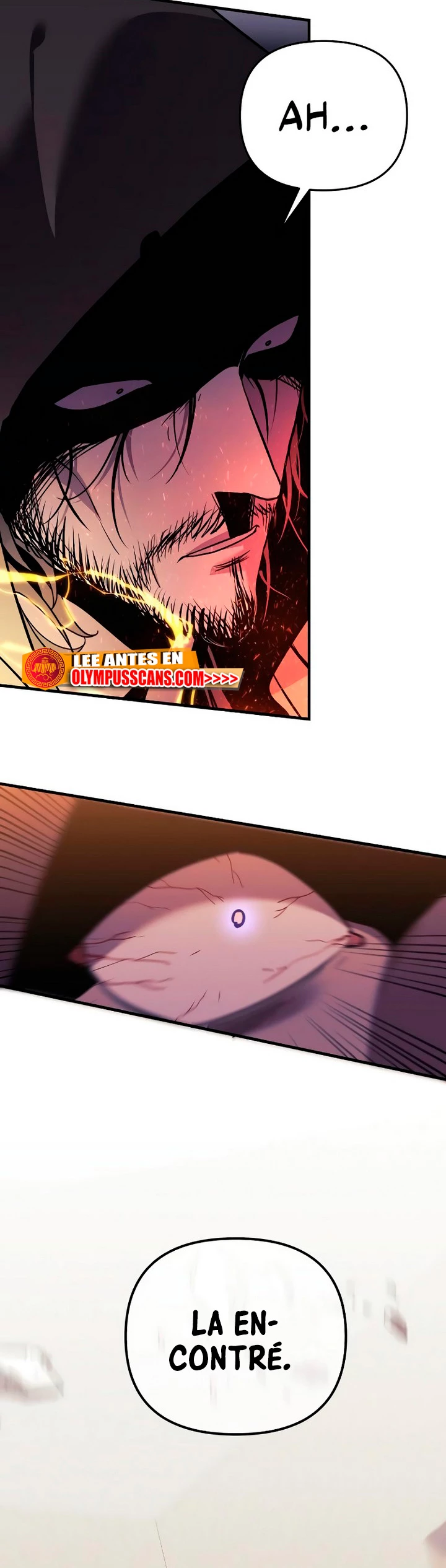 El creador está en hiatus Capitulo 45 página 66