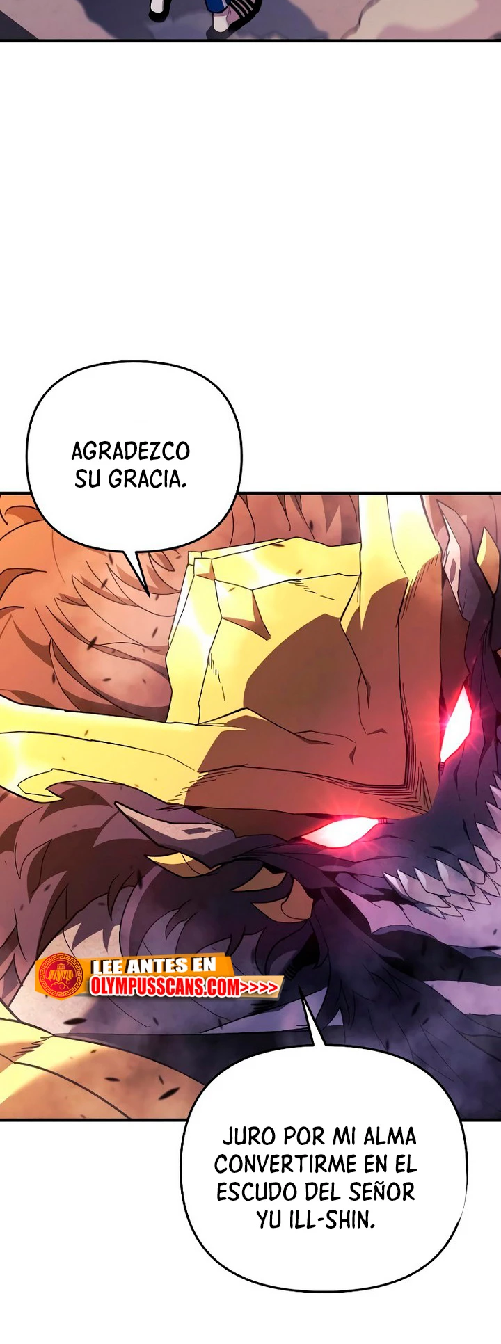 El creador está en hiatus Capitulo 45 página 9