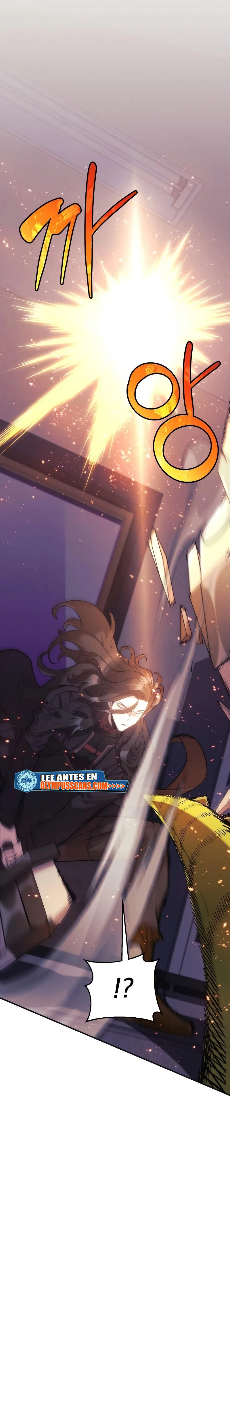 El creador está en hiatus Capitulo 46 página 17