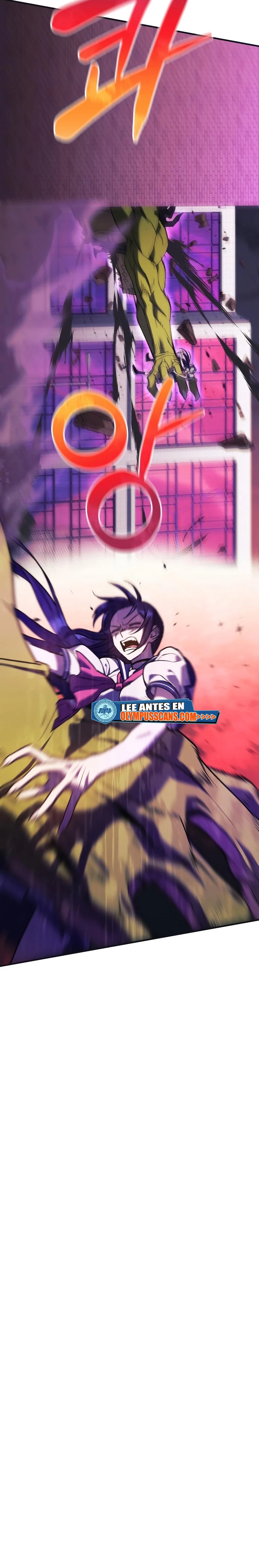 El creador está en hiatus Capitulo 46 página 24