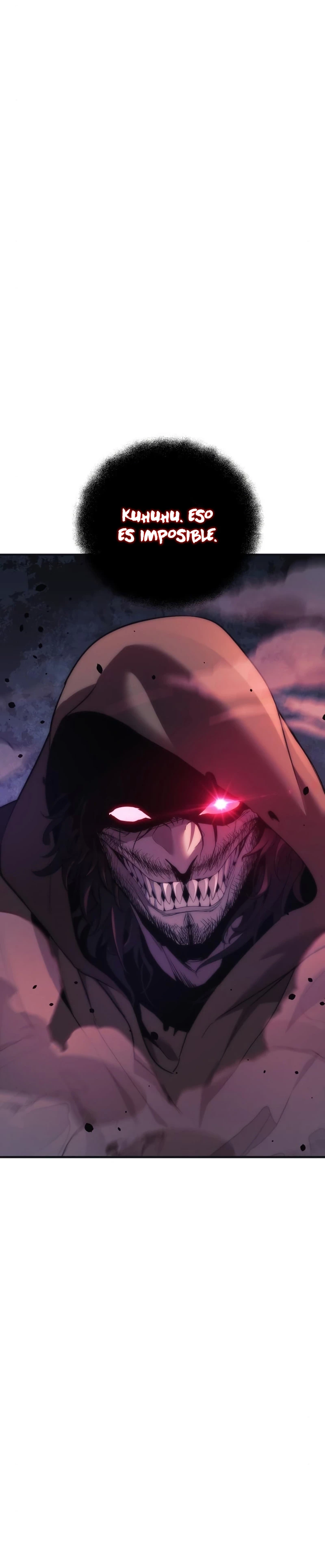 El creador está en hiatus Capitulo 46 página 9