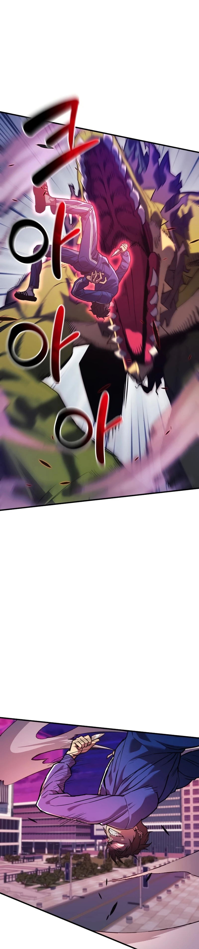 El creador está en hiatus Capitulo 47 página 15