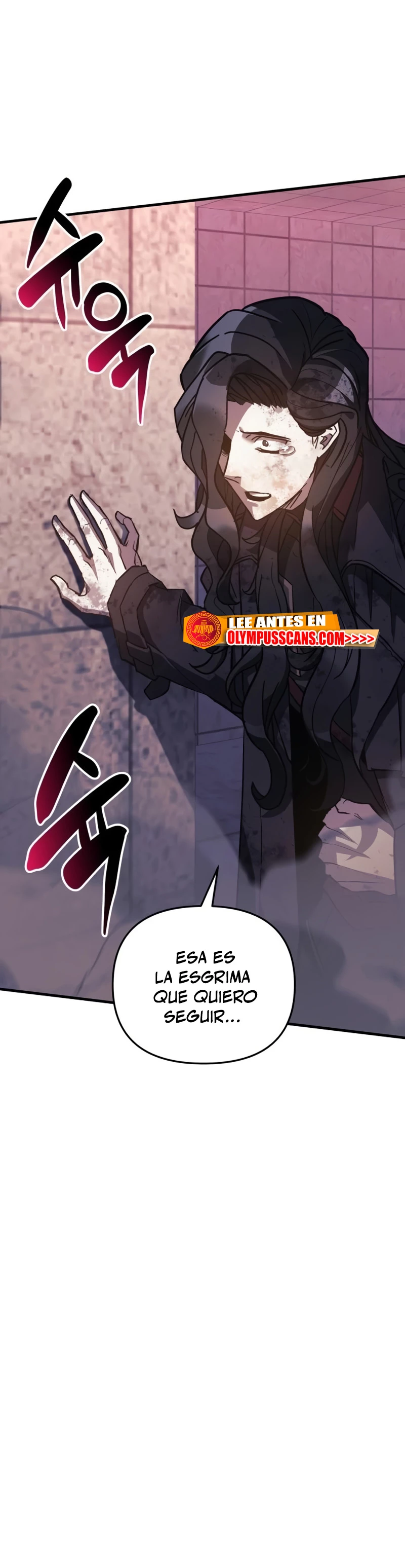 El creador está en hiatus Capitulo 47 página 19