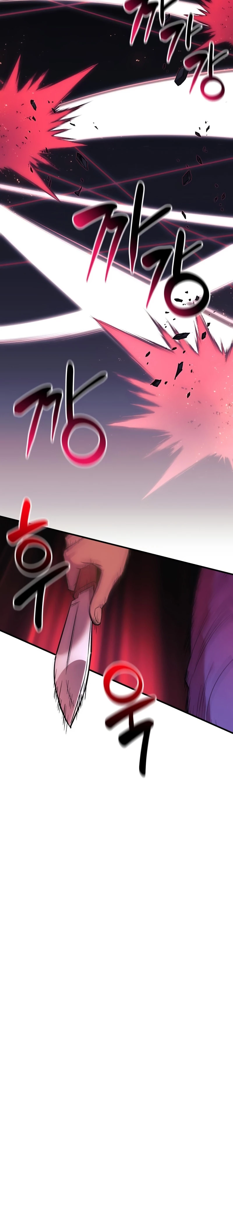 El creador está en hiatus Capitulo 47 página 31