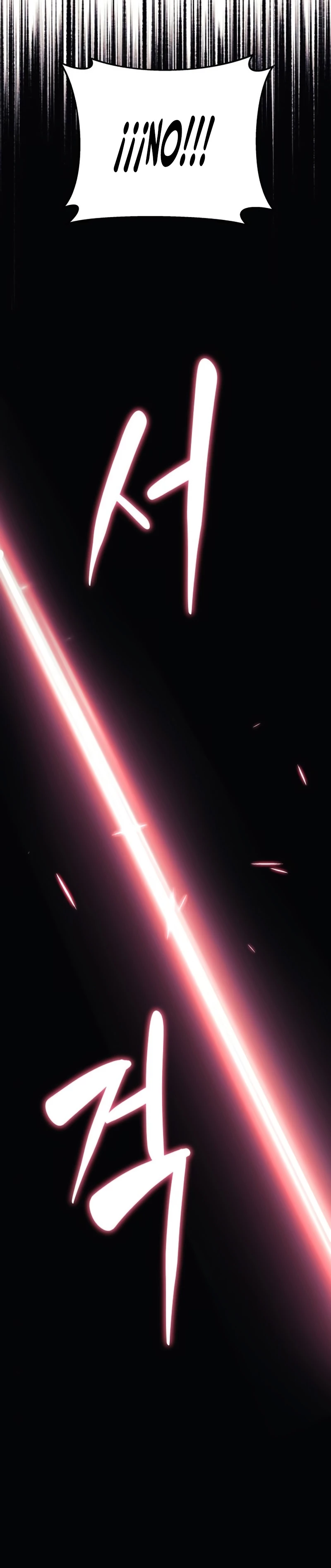 El creador está en hiatus Capitulo 47 página 7