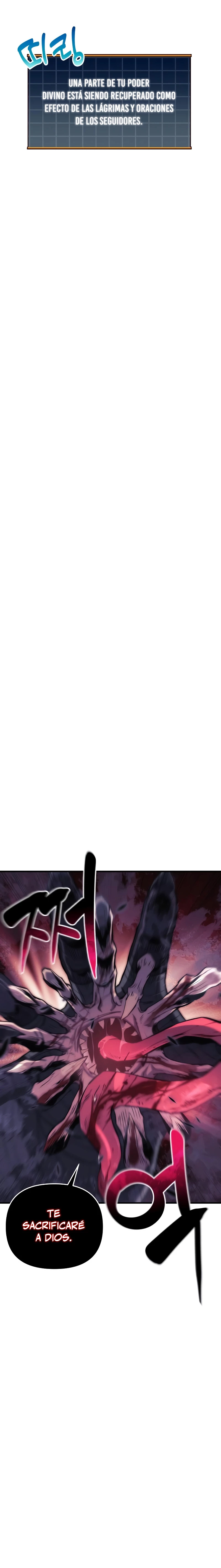 El creador está en hiatus Capitulo 48 página 10