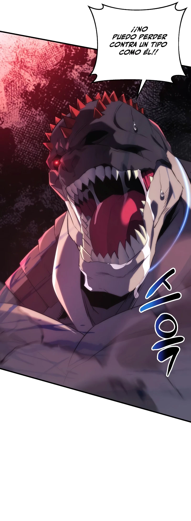 El creador está en hiatus Capitulo 48 página 24