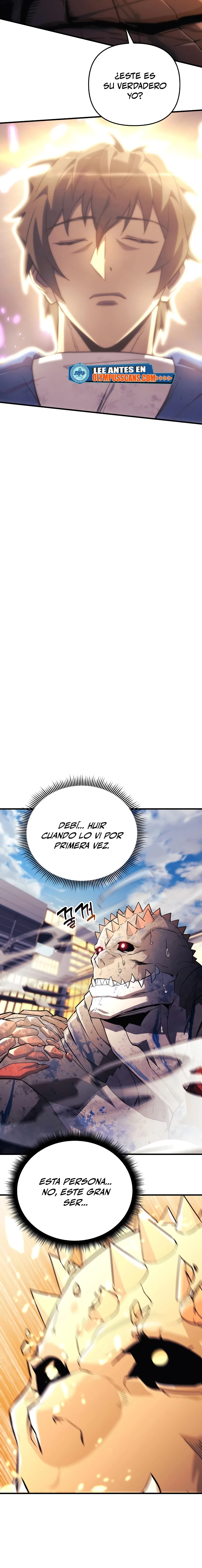 El creador está en hiatus Capitulo 48 página 28
