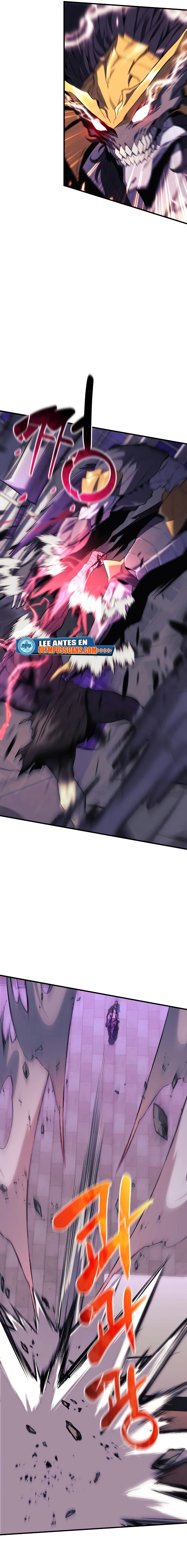 El creador está en hiatus Capitulo 48 página 5