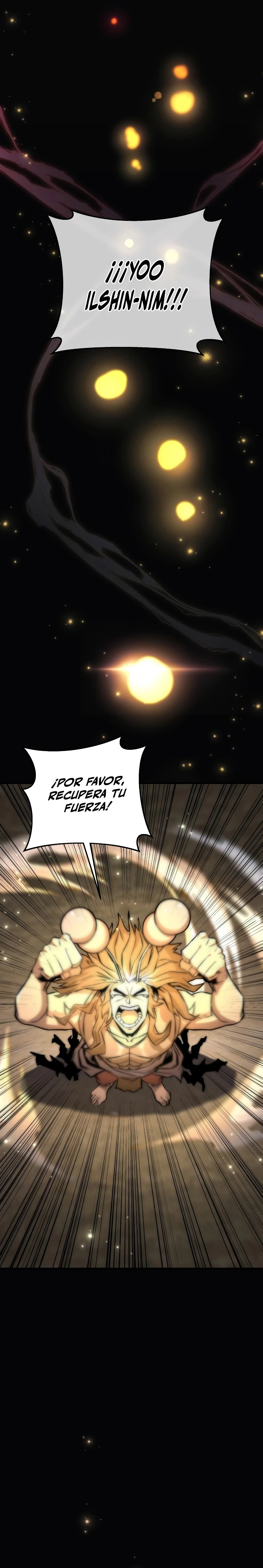 El creador está en hiatus Capitulo 48 página 7