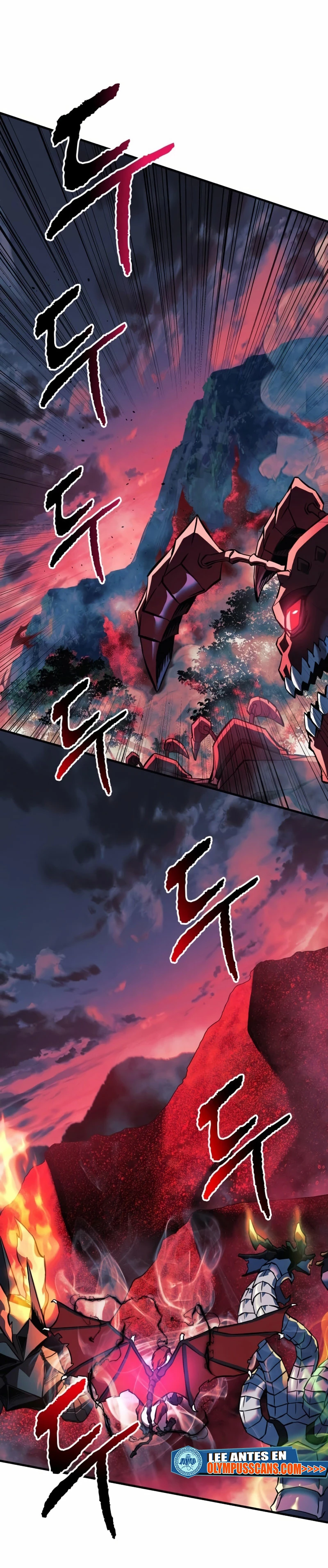 El creador está en hiatus Capitulo 49 página 33
