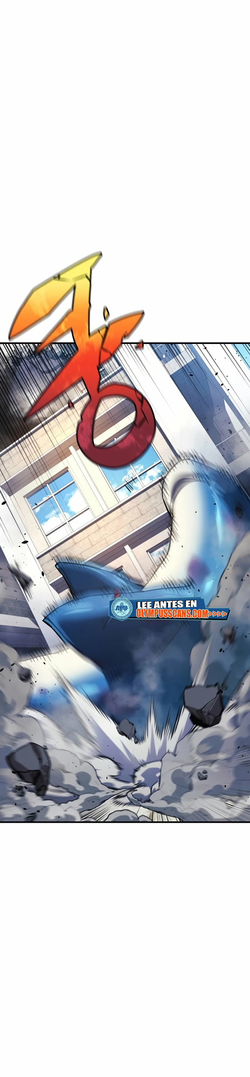El creador está en hiatus Capitulo 49 página 7