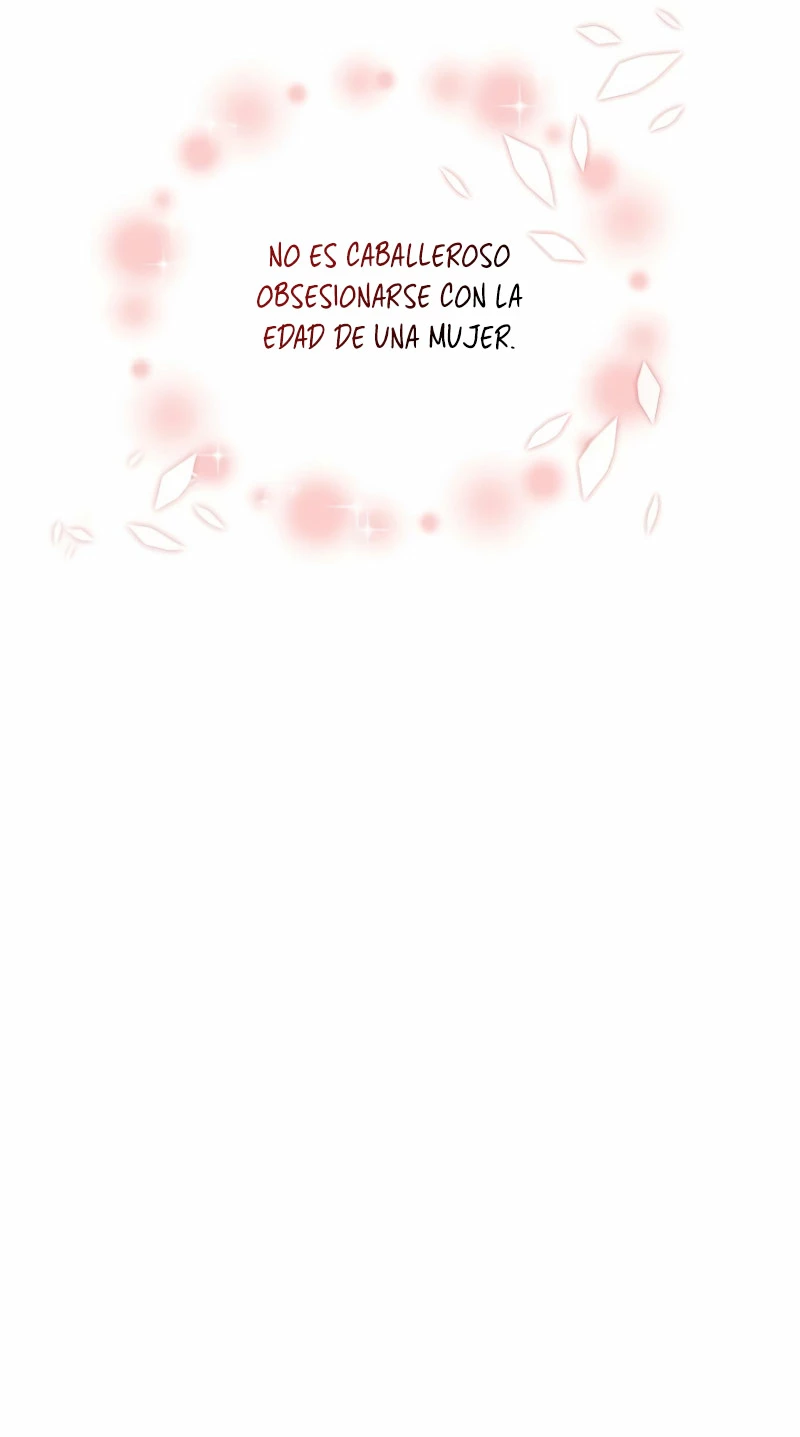 El creador está en hiatus Capitulo 50 página 33
