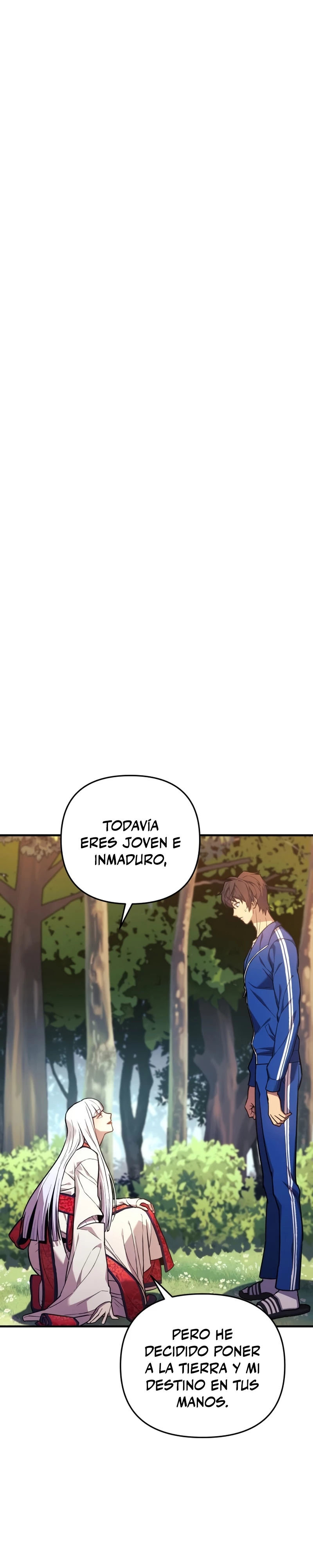 El creador está en hiatus Capitulo 51 página 2