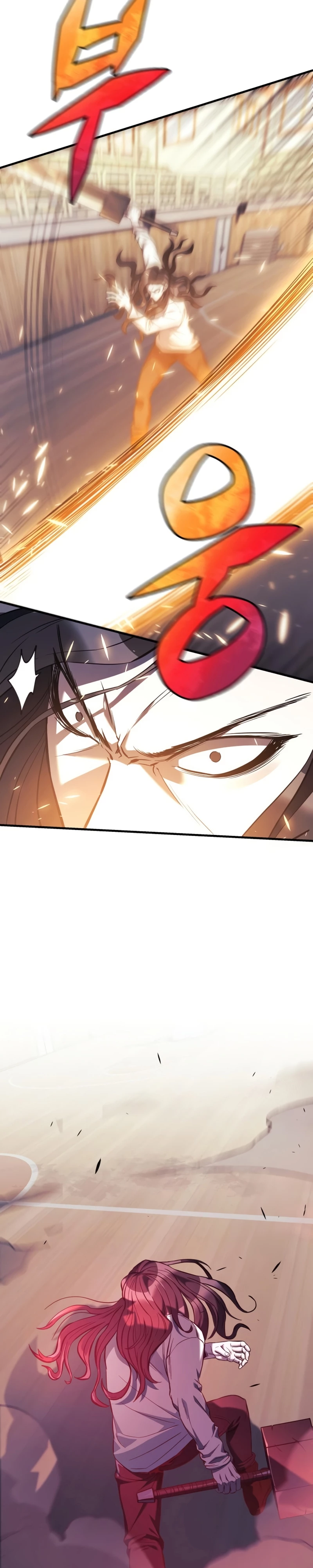 El creador está en hiatus Capitulo 51 página 28