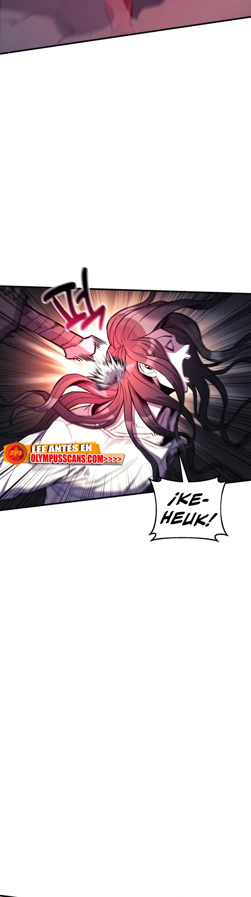 El creador está en hiatus Capitulo 51 página 29