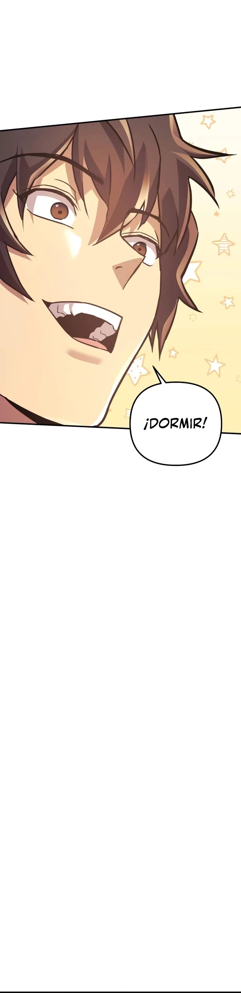 El creador está en hiatus Capitulo 51 página 46