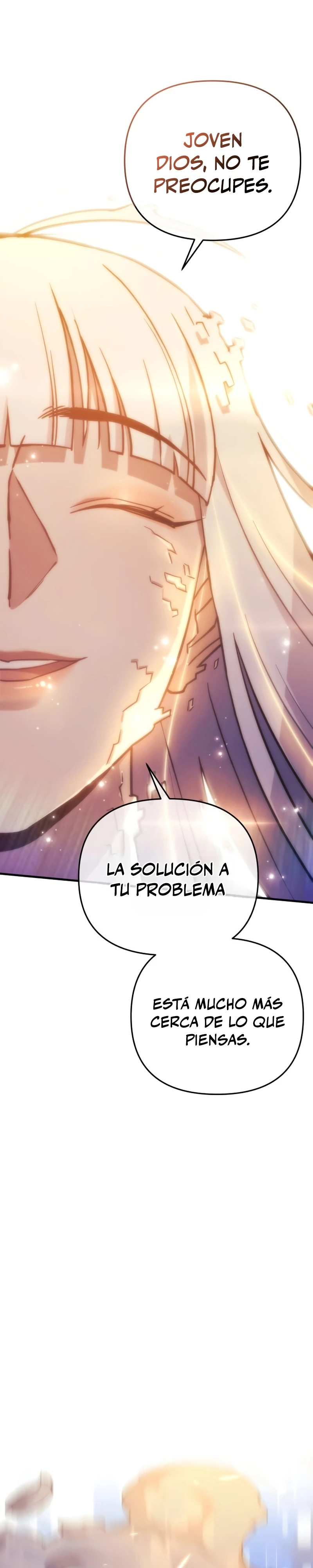 El creador está en hiatus Capitulo 51 página 7