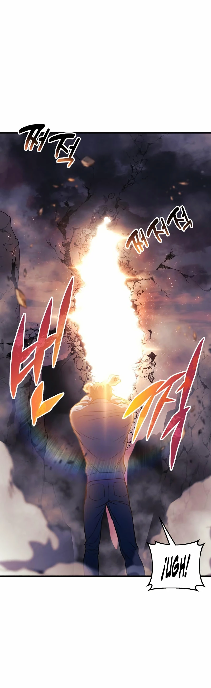 El creador está en hiatus Capitulo 52 página 16