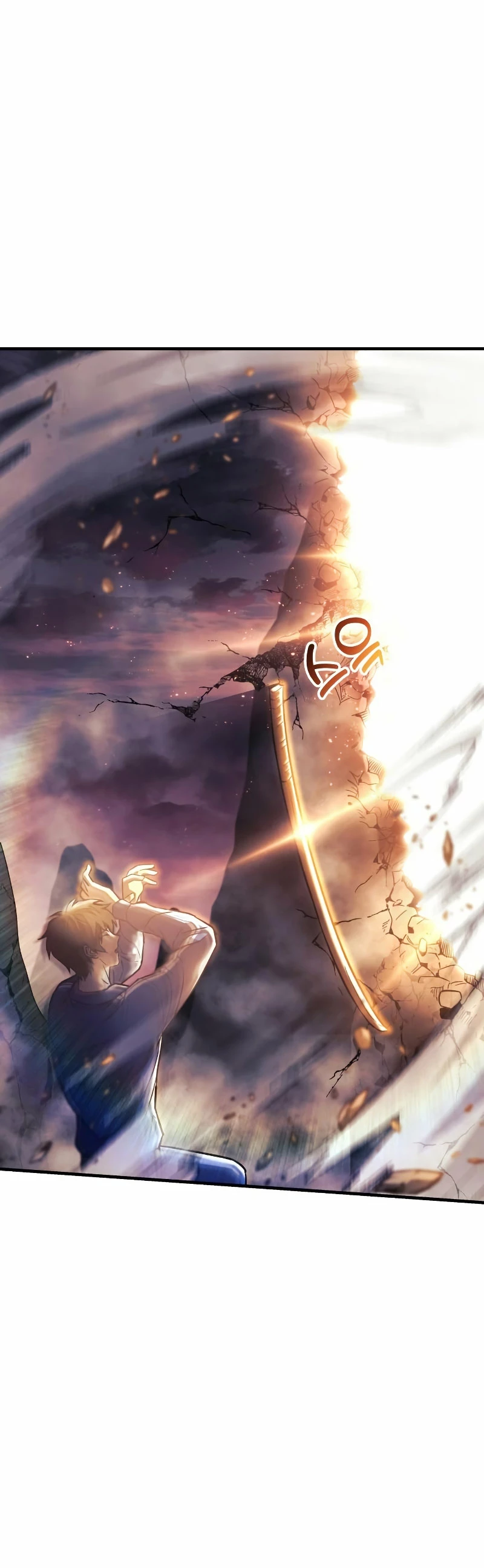 El creador está en hiatus Capitulo 52 página 17