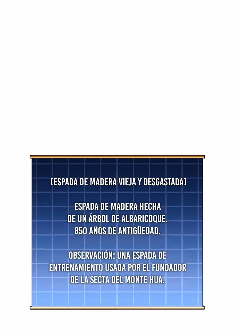El creador está en hiatus Capitulo 52 página 21