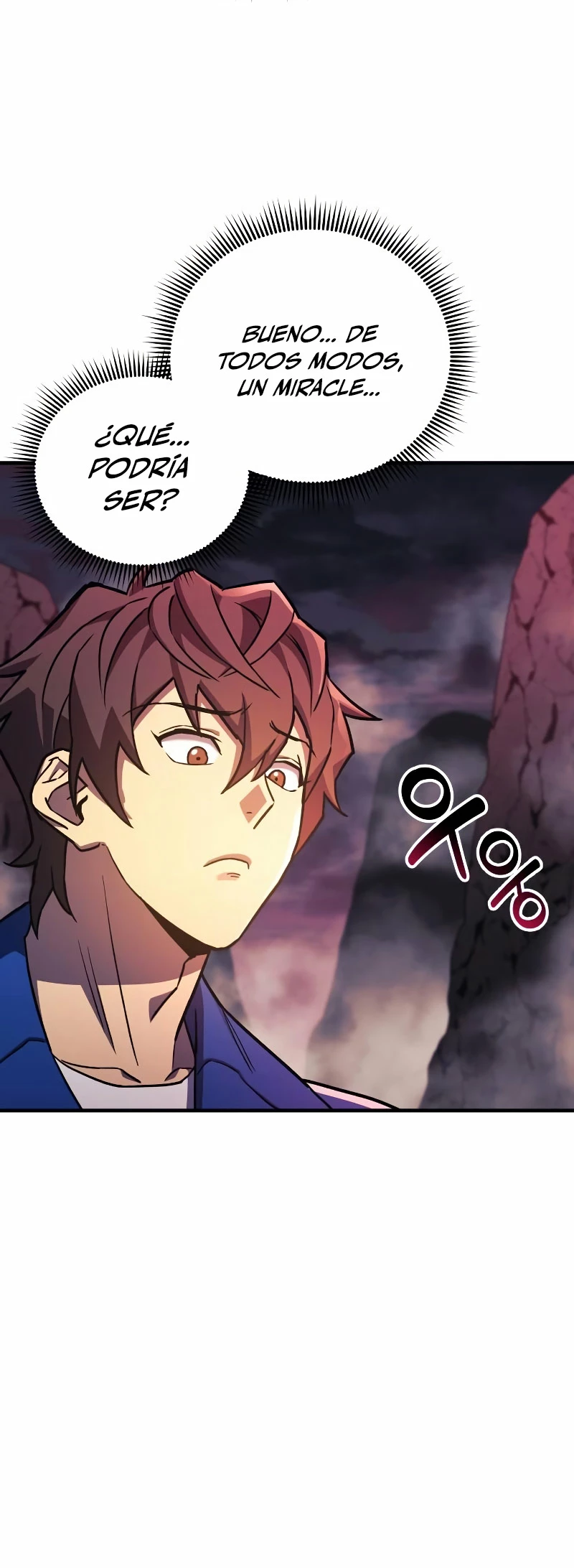 El creador está en hiatus Capitulo 52 página 25
