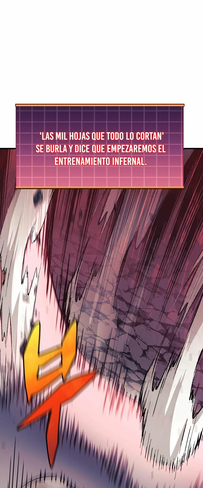 El creador está en hiatus Capitulo 52 página 26