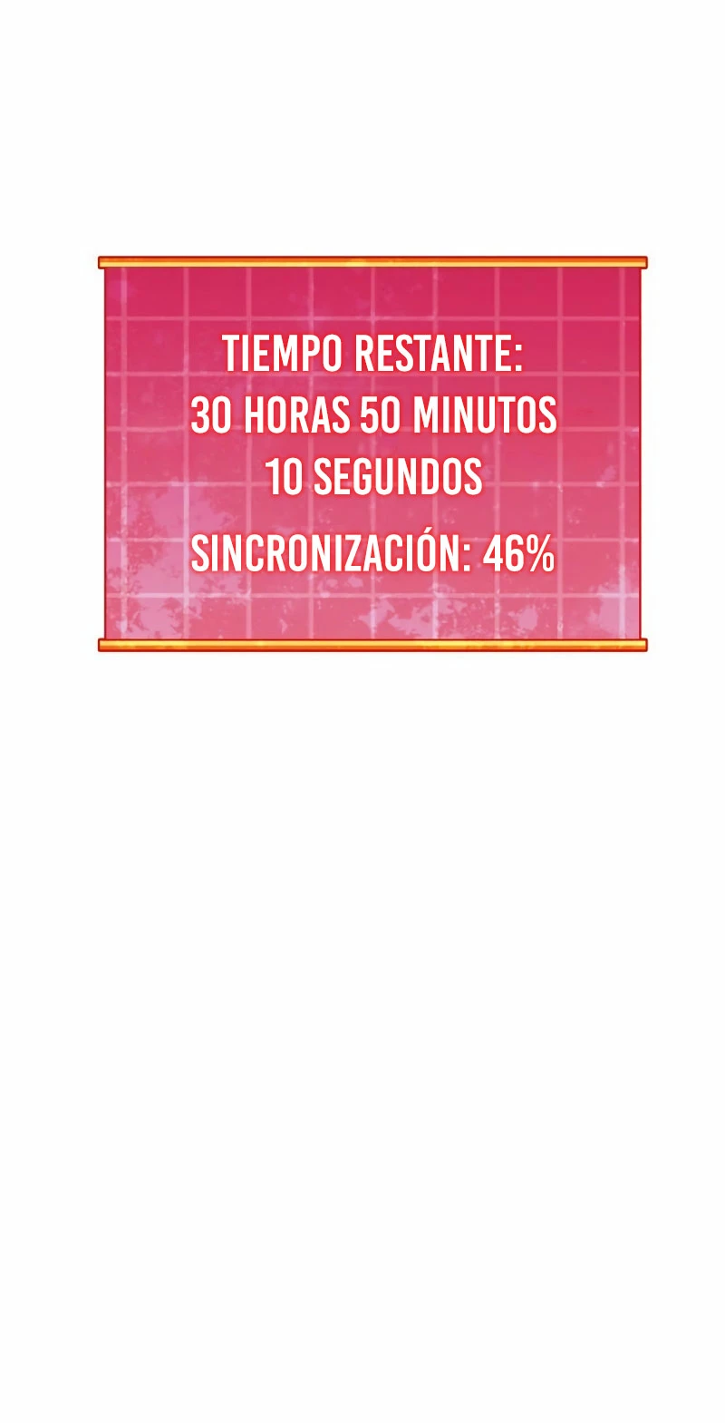 El creador está en hiatus Capitulo 52 página 29