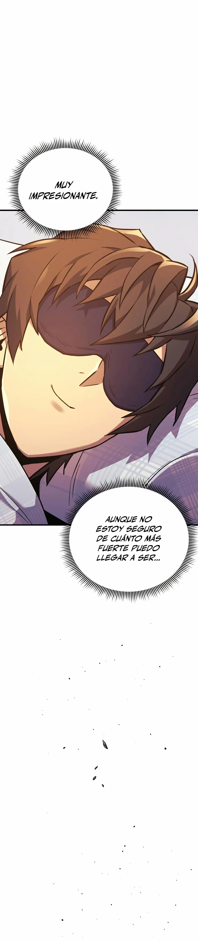 El creador está en hiatus Capitulo 52 página 4