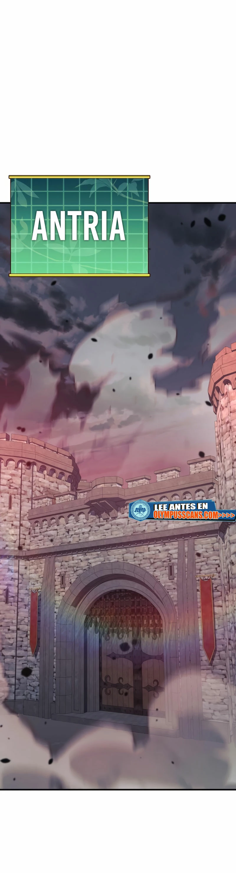 El creador está en hiatus Capitulo 53 página 12