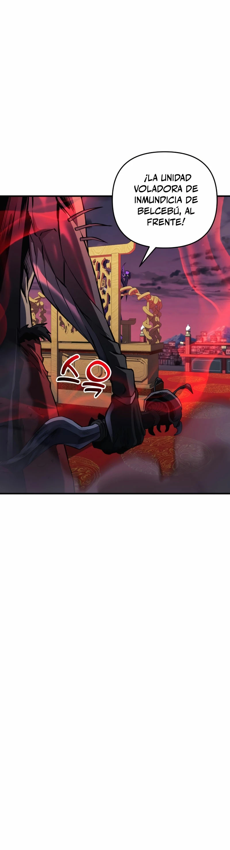 El creador está en hiatus Capitulo 53 página 16