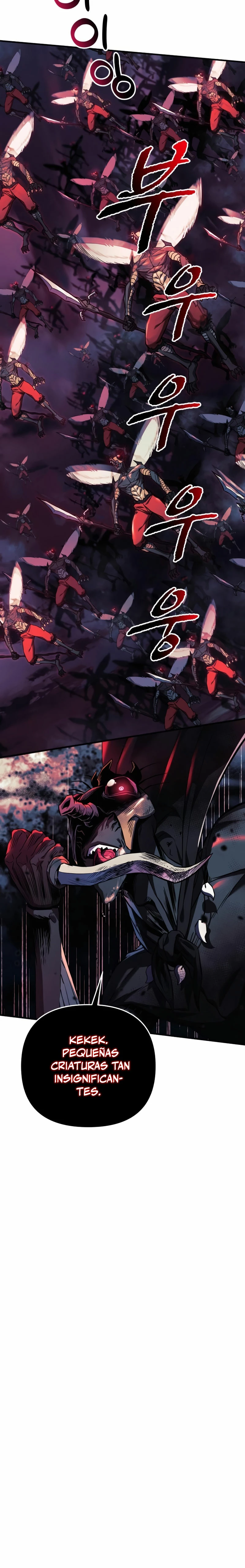 El creador está en hiatus Capitulo 53 página 18