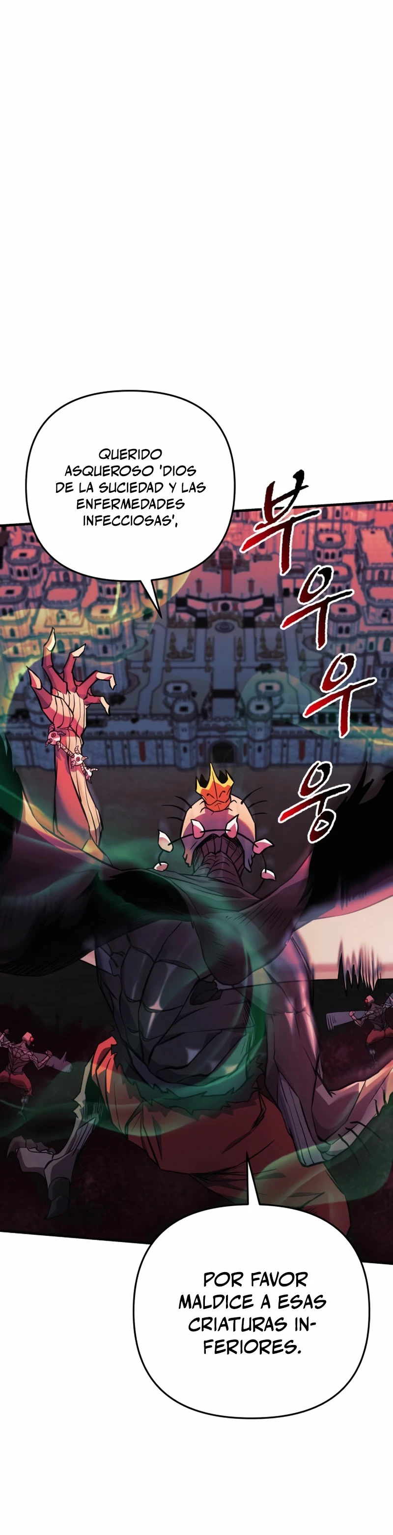 El creador está en hiatus Capitulo 53 página 21