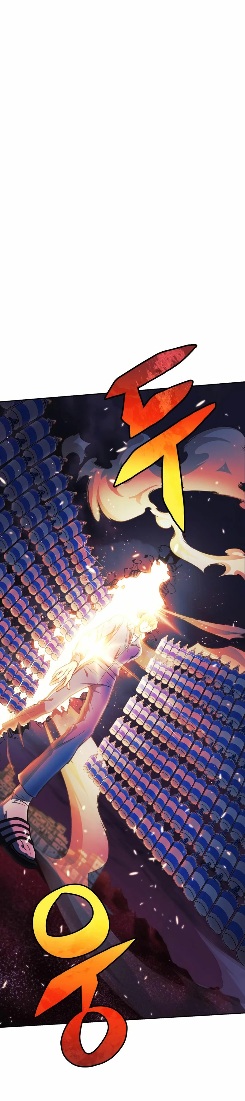 El creador está en hiatus Capitulo 53 página 28