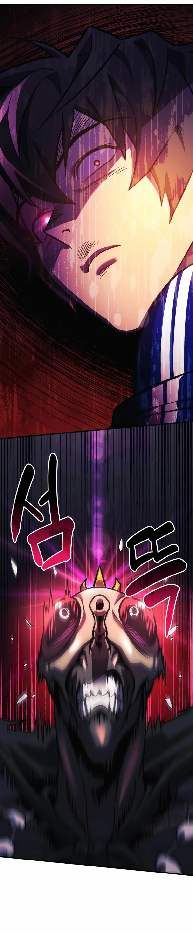 El creador está en hiatus Capitulo 53 página 31