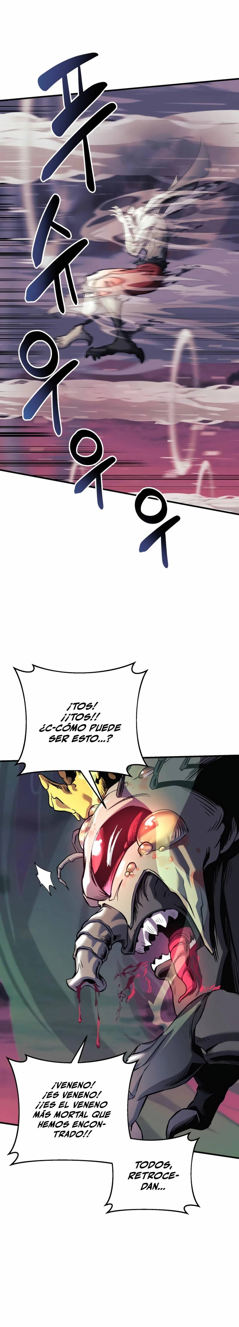 El creador está en hiatus Capitulo 53 página 35