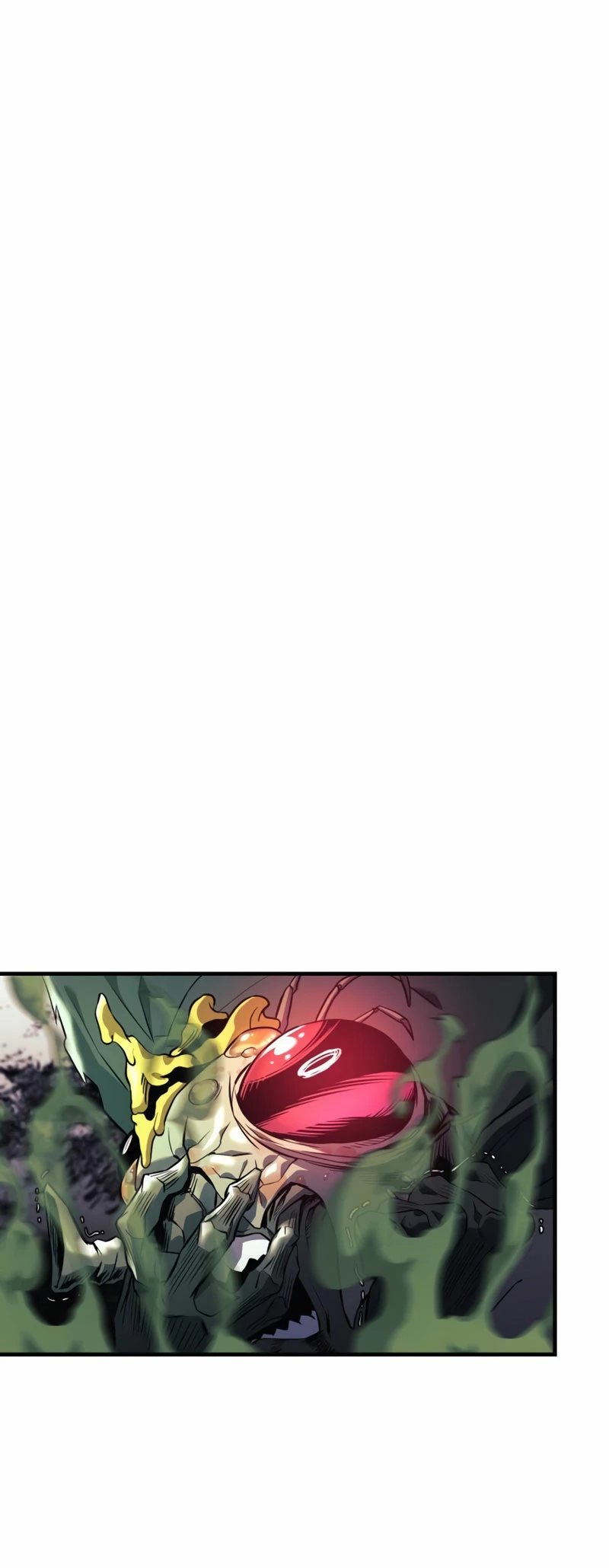 El creador está en hiatus Capitulo 53 página 36