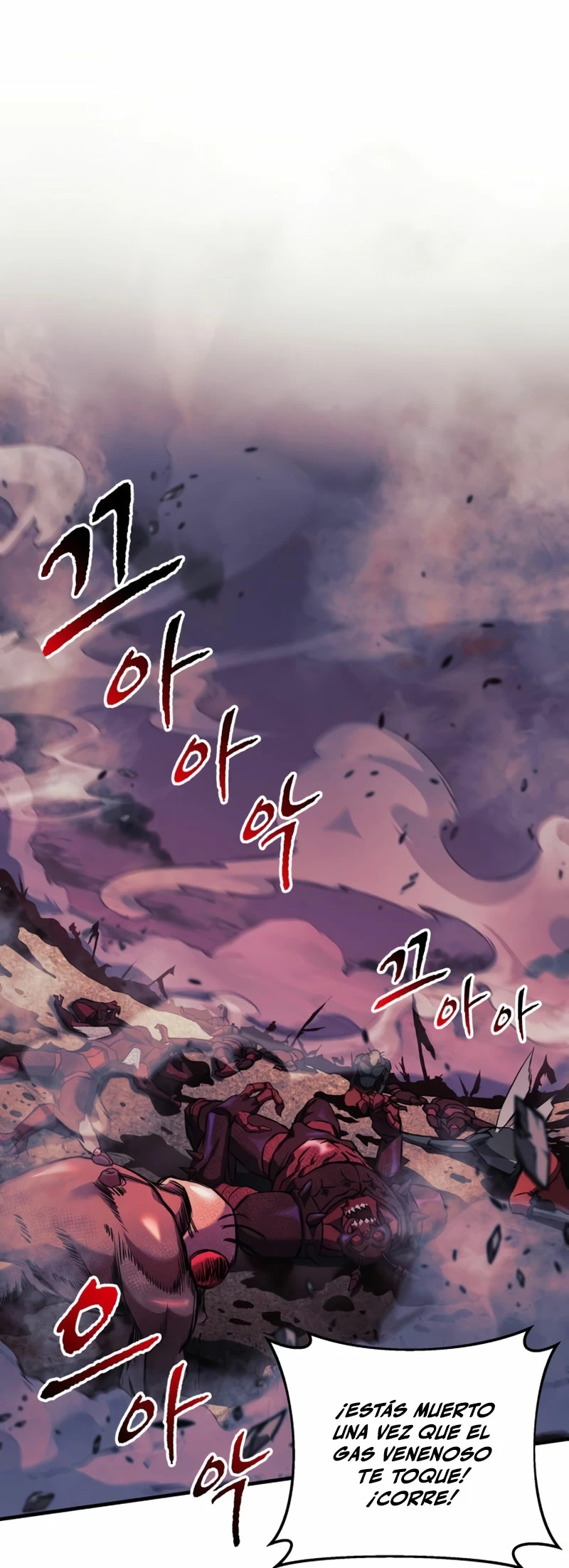 El creador está en hiatus Capitulo 53 página 42