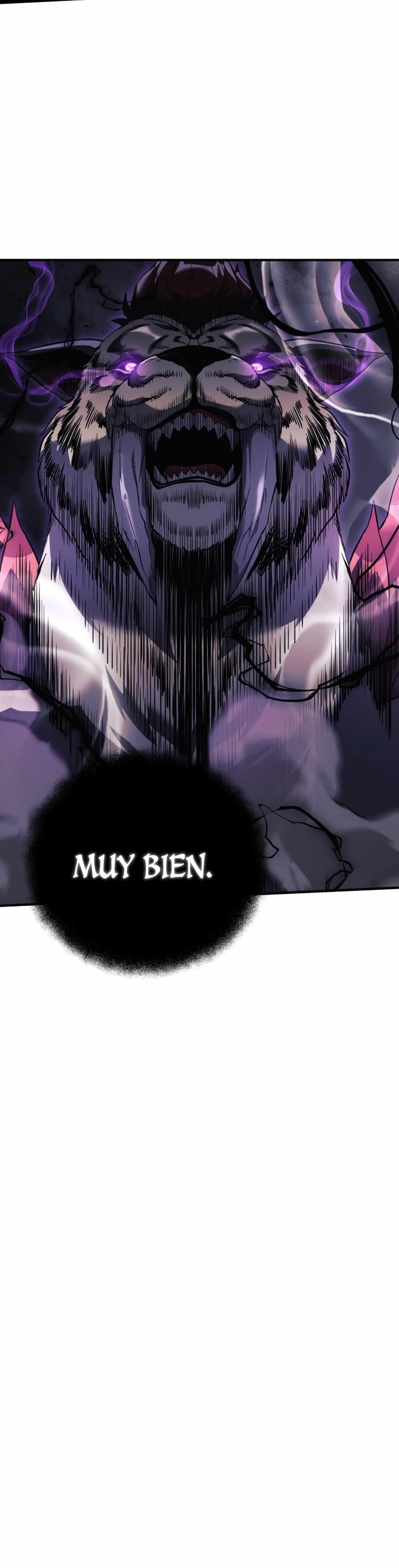 El creador está en hiatus Capitulo 53 página 44