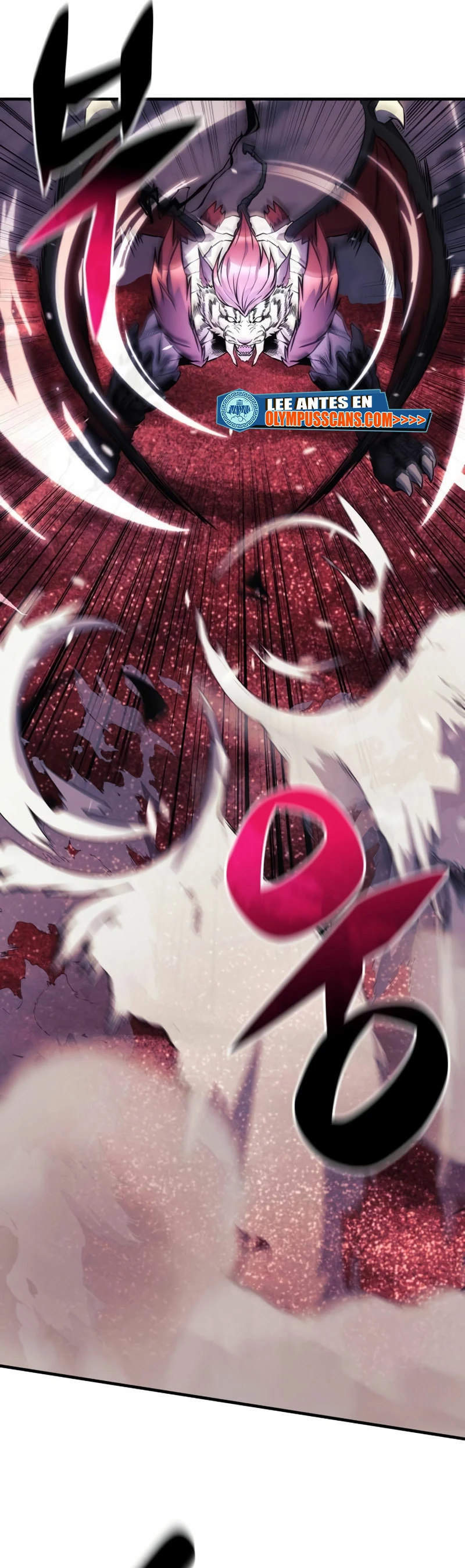El creador está en hiatus Capitulo 53 página 47