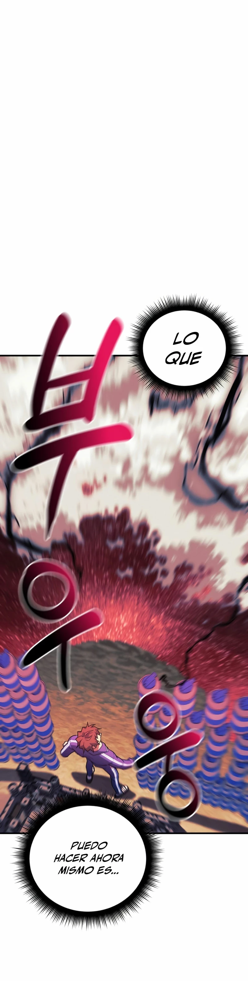El creador está en hiatus Capitulo 53 página 50
