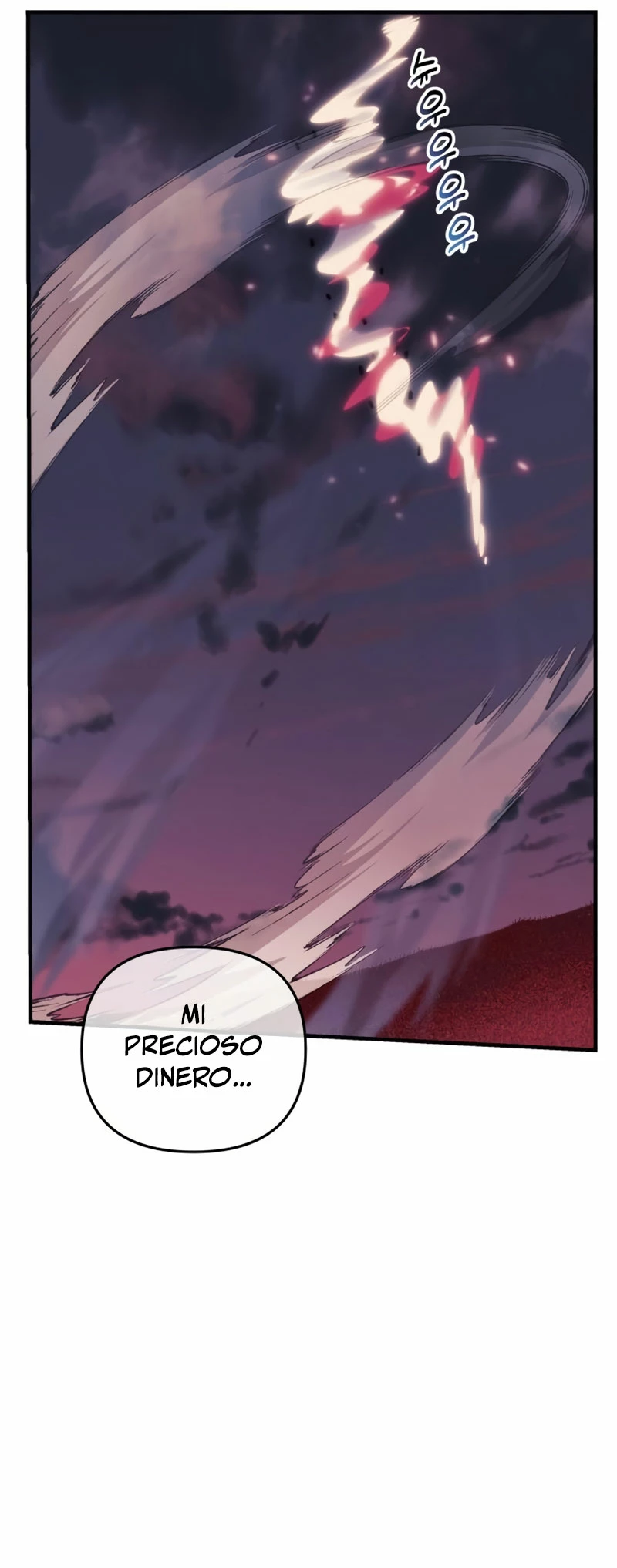 El creador está en hiatus Capitulo 53 página 53