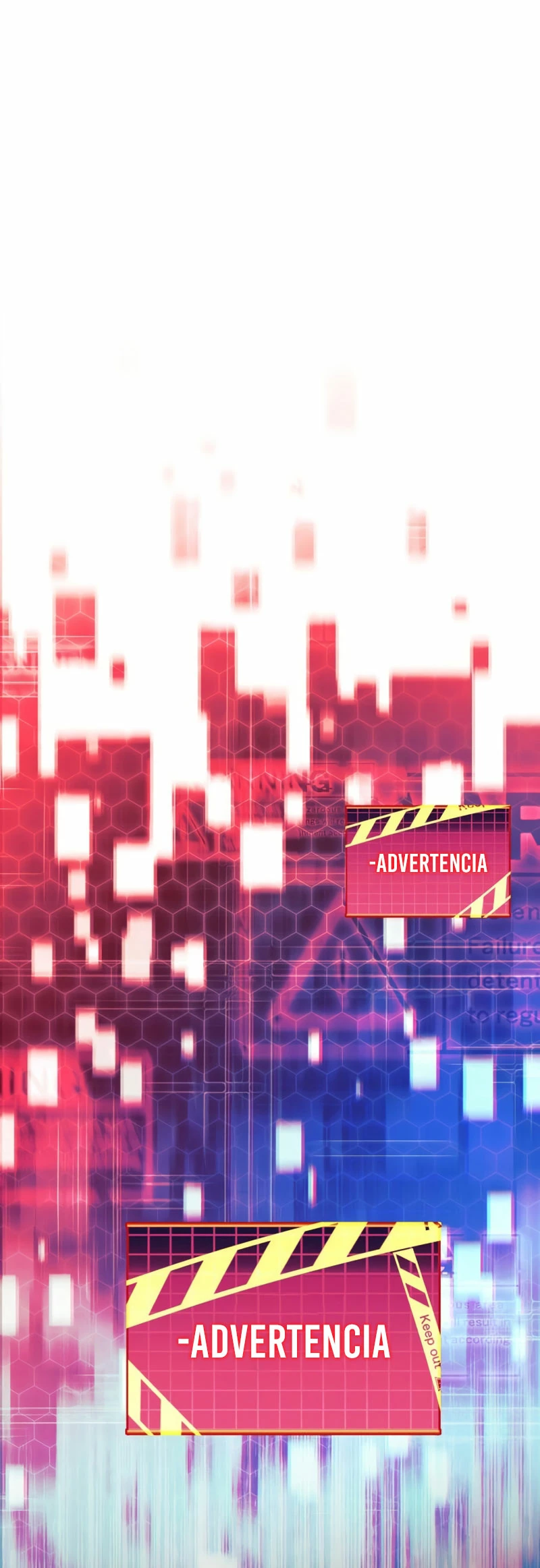 El creador está en hiatus Capitulo 53 página 9