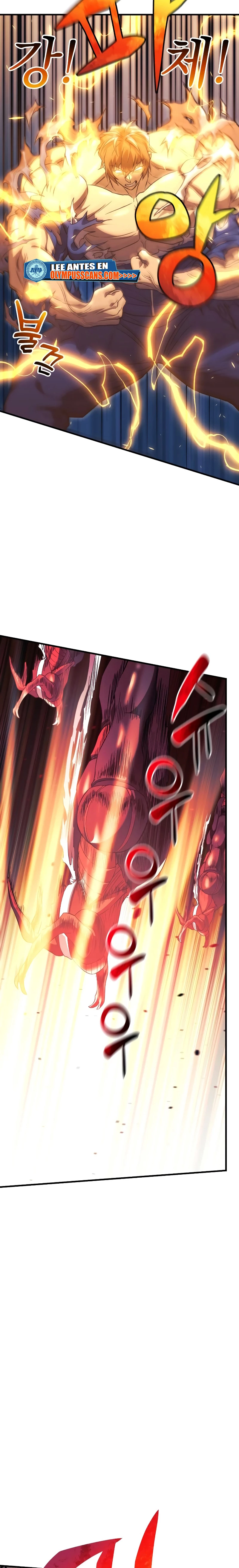 El creador está en hiatus Capitulo 54 página 14