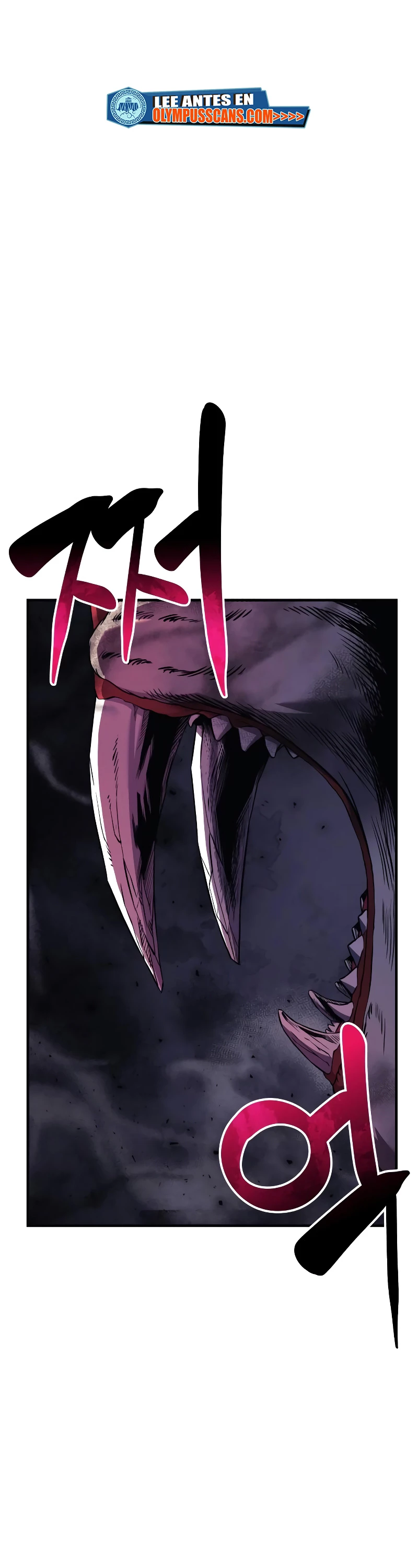 El creador está en hiatus Capitulo 54 página 2