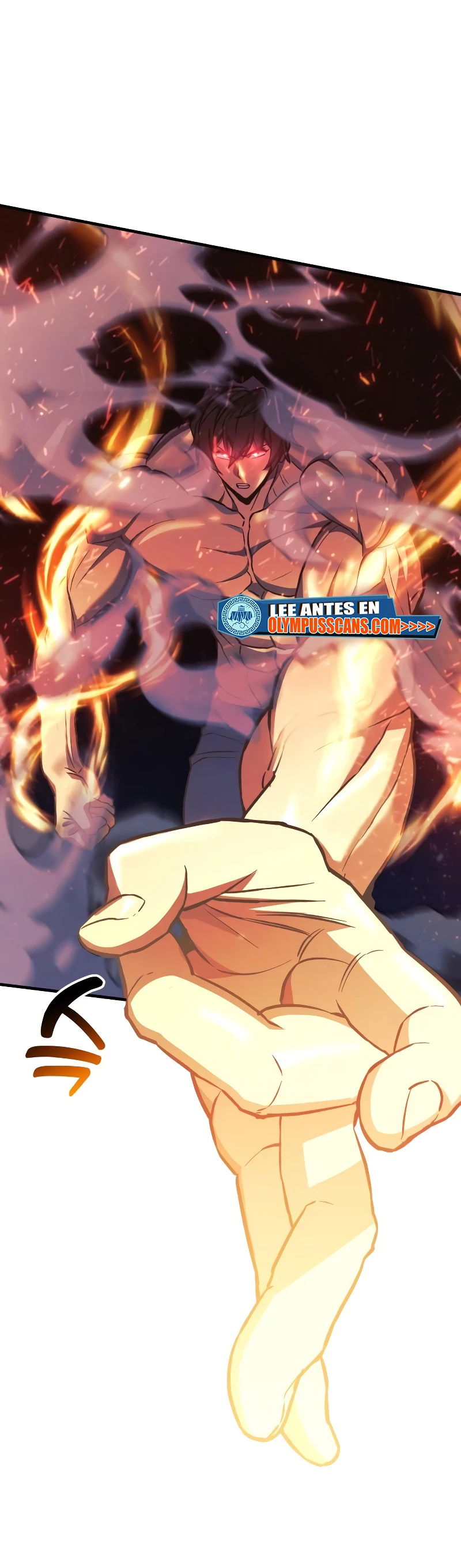 El creador está en hiatus Capitulo 54 página 24