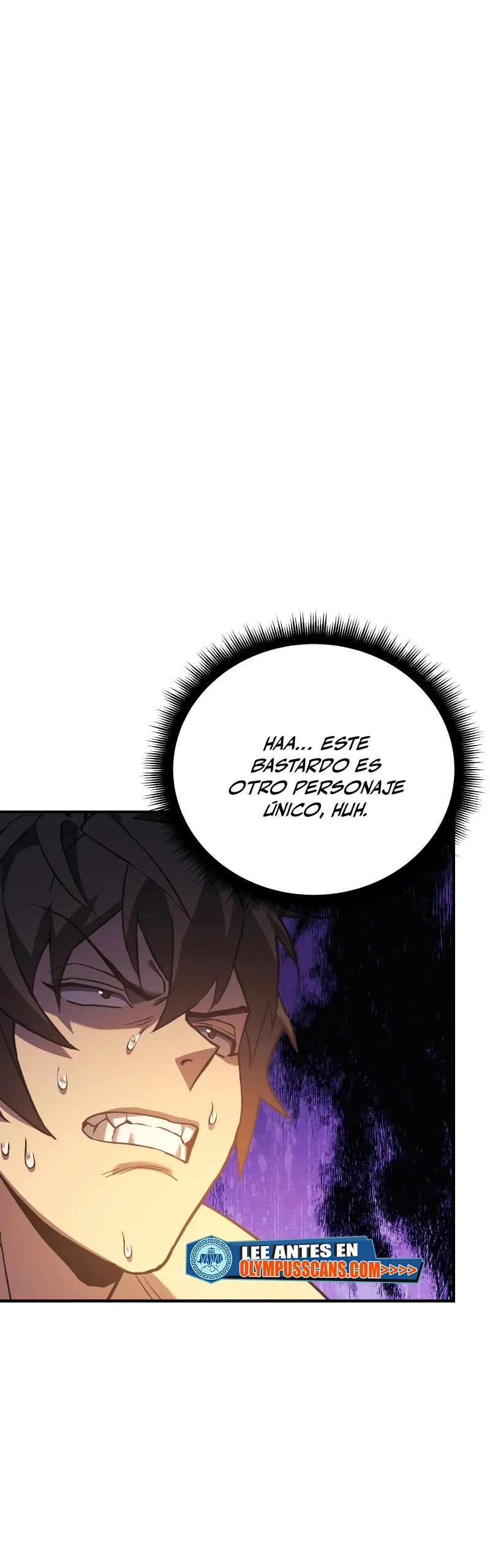 El creador está en hiatus Capitulo 54 página 32