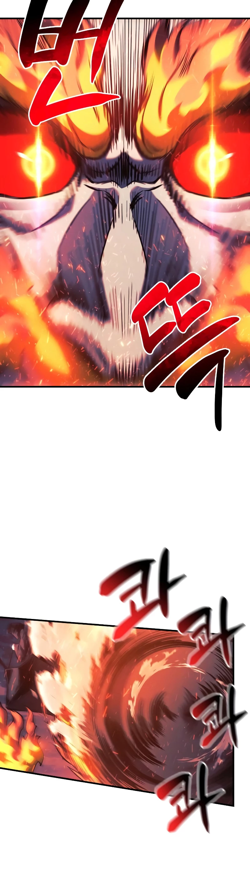 El creador está en hiatus Capitulo 54 página 41